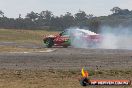 Drift Australia Championship 2009 Part 2 - JC1_5657